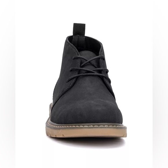 NEW YORK & COMPANY
Men\'s Dooley Boots main image 2